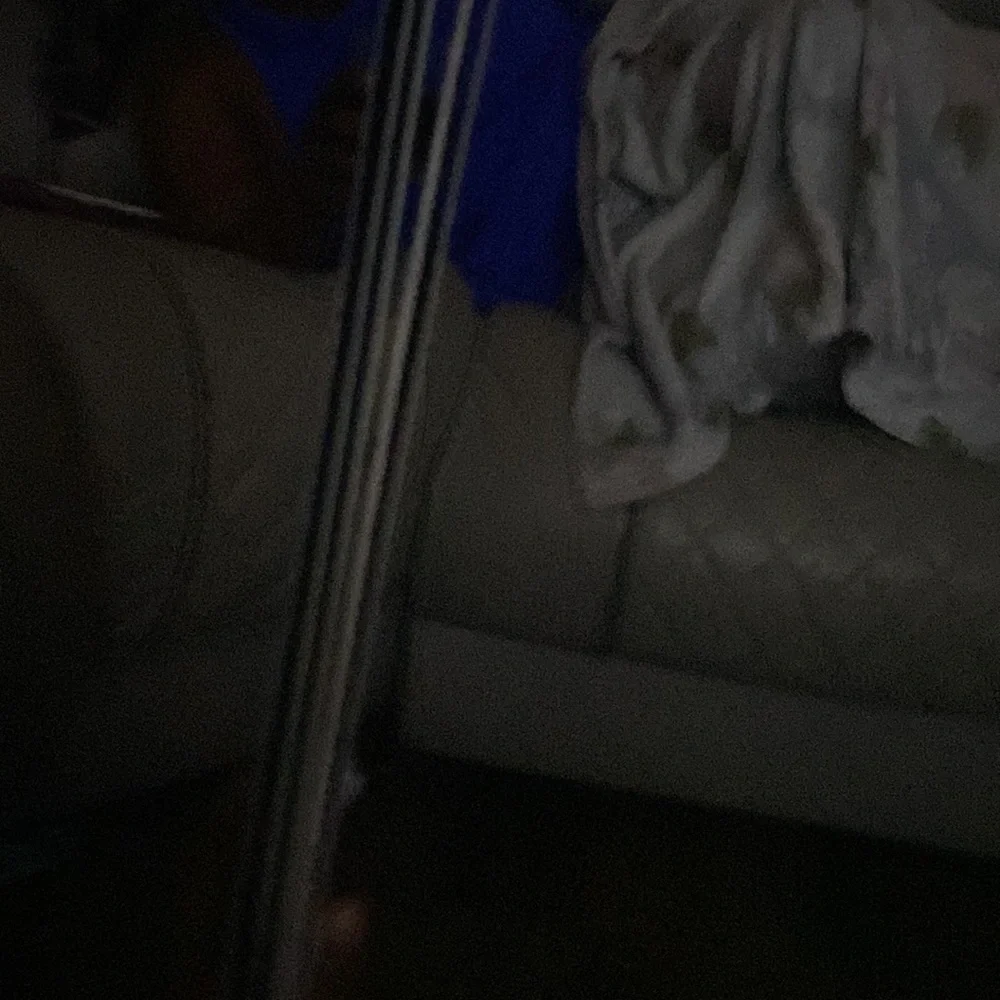 Book - Picture 5 of 8